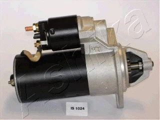 Starter (003-IS 1024)