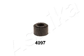 Bushing, stabiliser bar (GOM-4097)