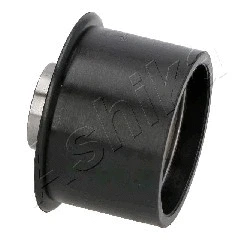 Tensioner, timing belt