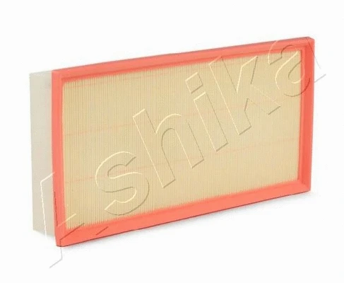 Air Filter (FA-0948JM)