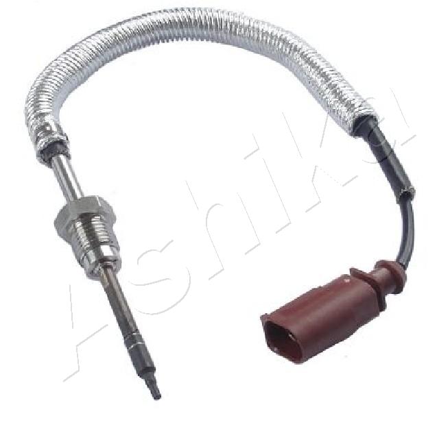 Sensor, exhaust gas temperature (161-00-0929)