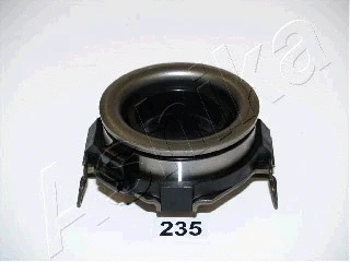 Clutch Release Bearing (90-02-235)