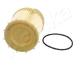 Fuel Filter (30-ECO081)