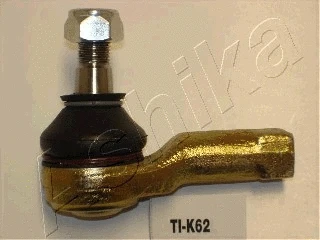 Tie Rod End (111-0K-K62)