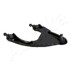 Control/Trailing Arm, wheel suspension (72-04-442L)