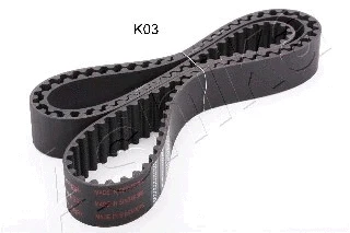 Timing Belt (40-0K-003)