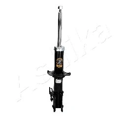 Shock Absorber (MA-33090)