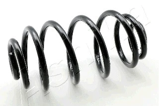 Suspension Spring (ZCA6398H)