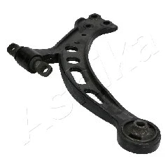 Control/Trailing Arm, wheel suspension (72-02-208L)