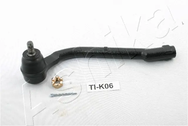 Tie Rod End (111-0K-K06)
