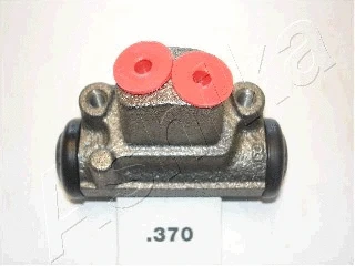 Wheel Brake Cylinder (67-03-370)