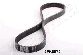 V-Ribbed Belt (112-6PK975)