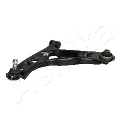Control/Trailing Arm, wheel suspension (72-02-206L)