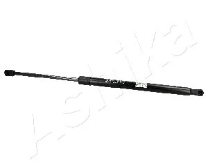 Gas Spring, boot/cargo area (ZSAH0022)