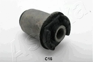 Mounting, control/trailing arm (GOM-C16)