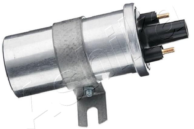 Ignition Coil (78-08-809)