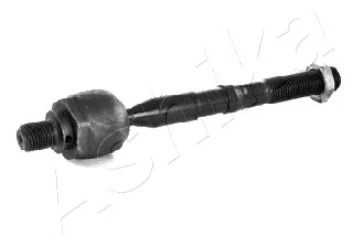 Inner Tie Rod (103-0K-K23)