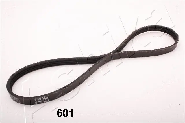 V-Ribbed Belt (96-06-601)