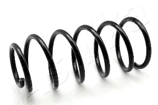 Suspension Spring (ZCA1518C)