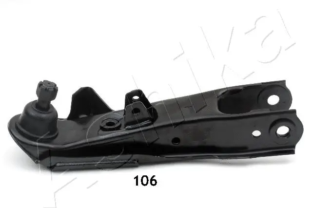 Control/Trailing Arm, wheel suspension (71-01-106)