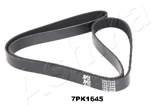 V-Ribbed Belt (112-7PK1645)