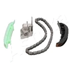 Timing Chain Kit (KCK0109)