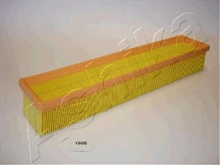 Air Filter (20-01-100)