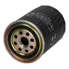 Fuel Filter (30-01-106)