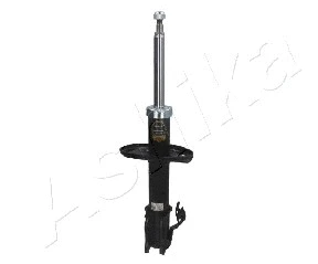 Shock Absorber (MA-20004)