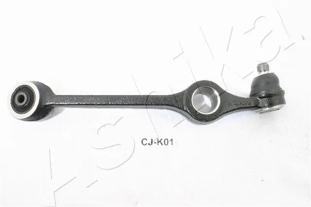 Control/Trailing Arm, wheel suspension (71-0K-K01)