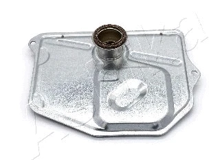 Hydraulic Filter, automatic transmission (FTA023)