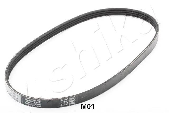 V-Ribbed Belt (96-0M-M01)