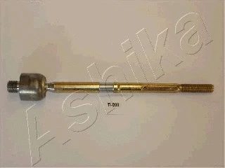 Inner Tie Rod (111-0W-D99)