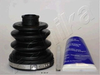 Bellow Kit, drive shaft (63-01-137)