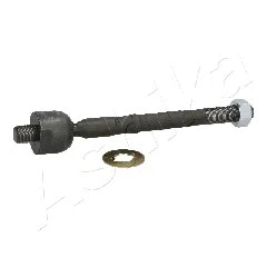 Inner Tie Rod (103-0K-K18)