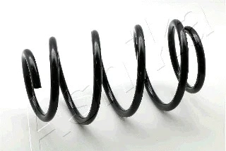 Suspension Spring (ZCA3937H)