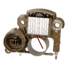 Alternator Regulator (77-08-801)