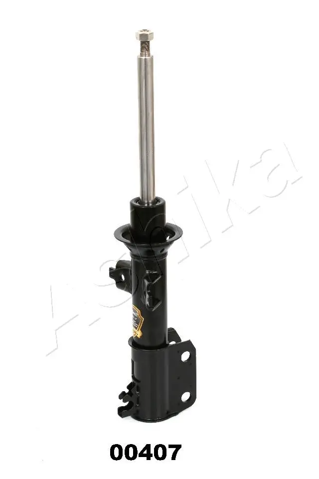Shock Absorber (MA-00407)
