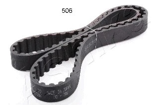 Timing Belt (40-05-506)