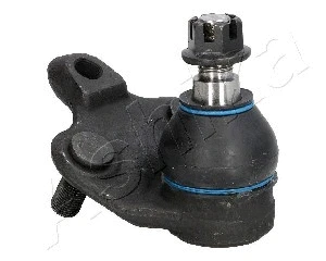 Ball Joint (73-02-213)