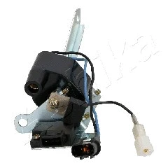 Ignition Coil (78-0H-H03)