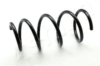 Suspension Spring (ZCA3311A)