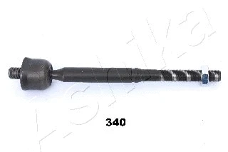 Inner Tie Rod (103-03-340)