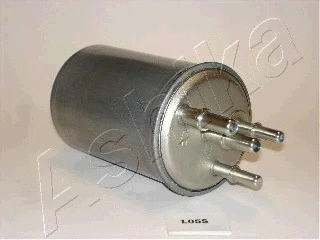 Fuel Filter (30-0L-L05)