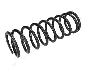 Suspension Spring (ZCA3472E)
