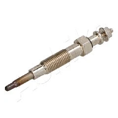 Glow Plug (01-09-997)