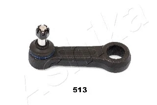 Steering Arm (52-05-513)