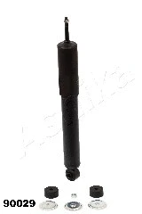 Shock Absorber (MA-90029)