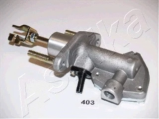 Master Cylinder, clutch (95-04-403)