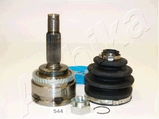 Joint Kit, drive shaft (62-05-544)